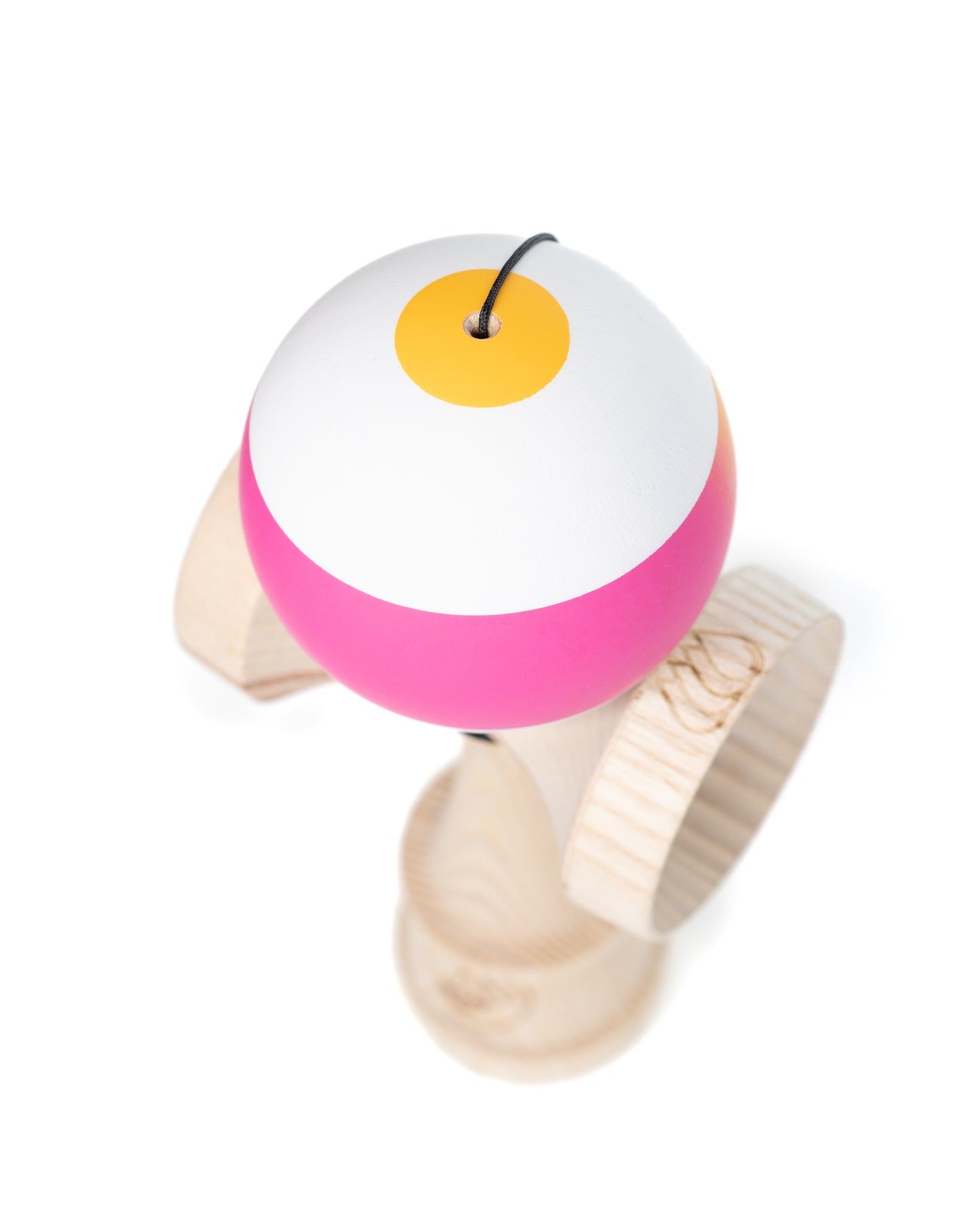 Pink Lemonade Hybrid 2o4