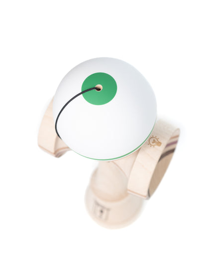 Blue Mountain Rethink