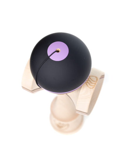 Black Valley Hybrid 2o4