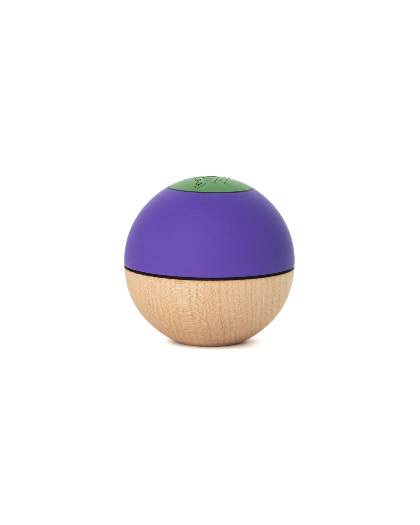 Maple EV Gecko Tama