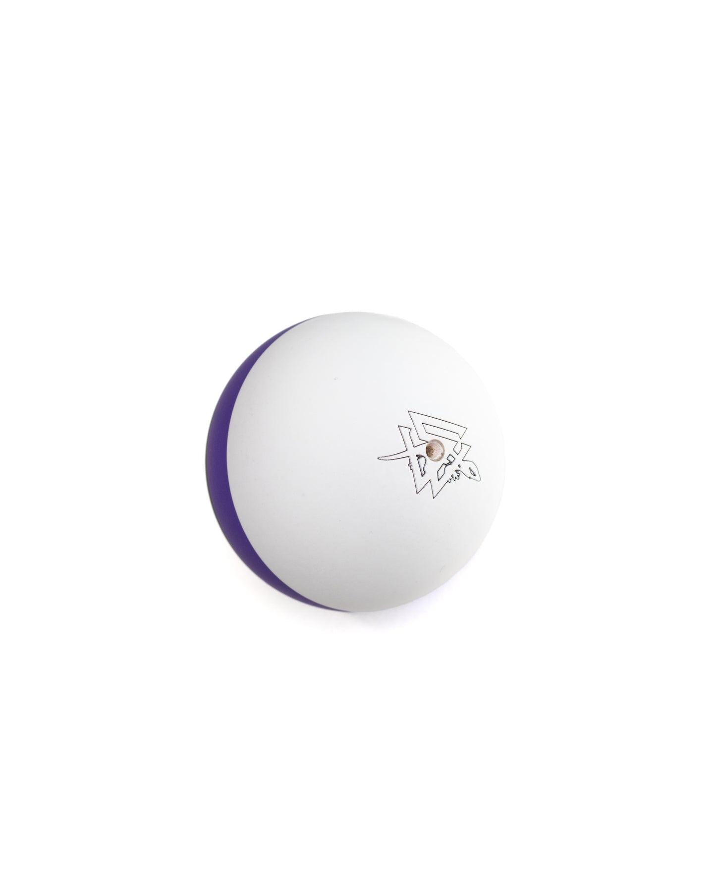 Maple Jazz Gecko Tama