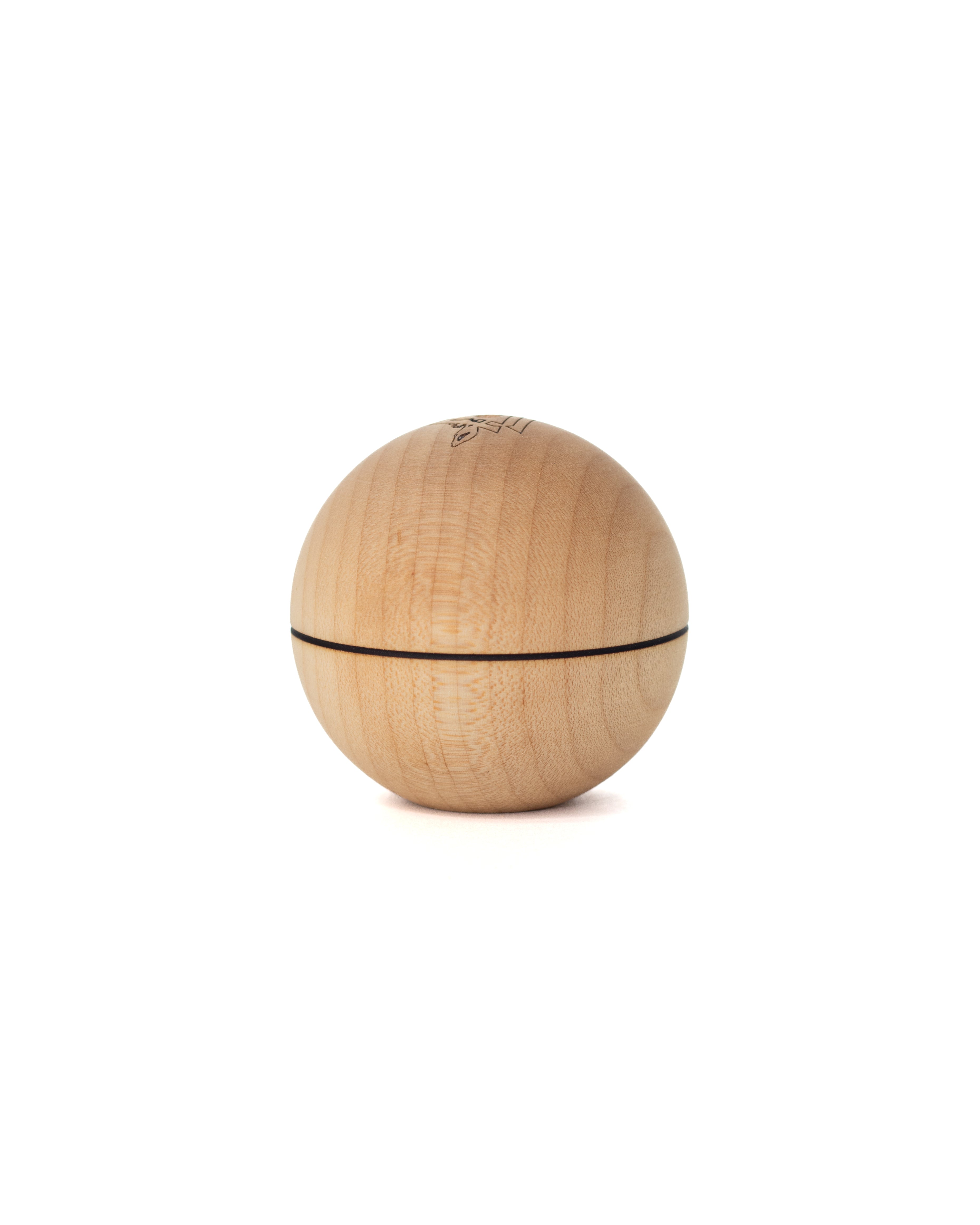 Products – Kendama Depot