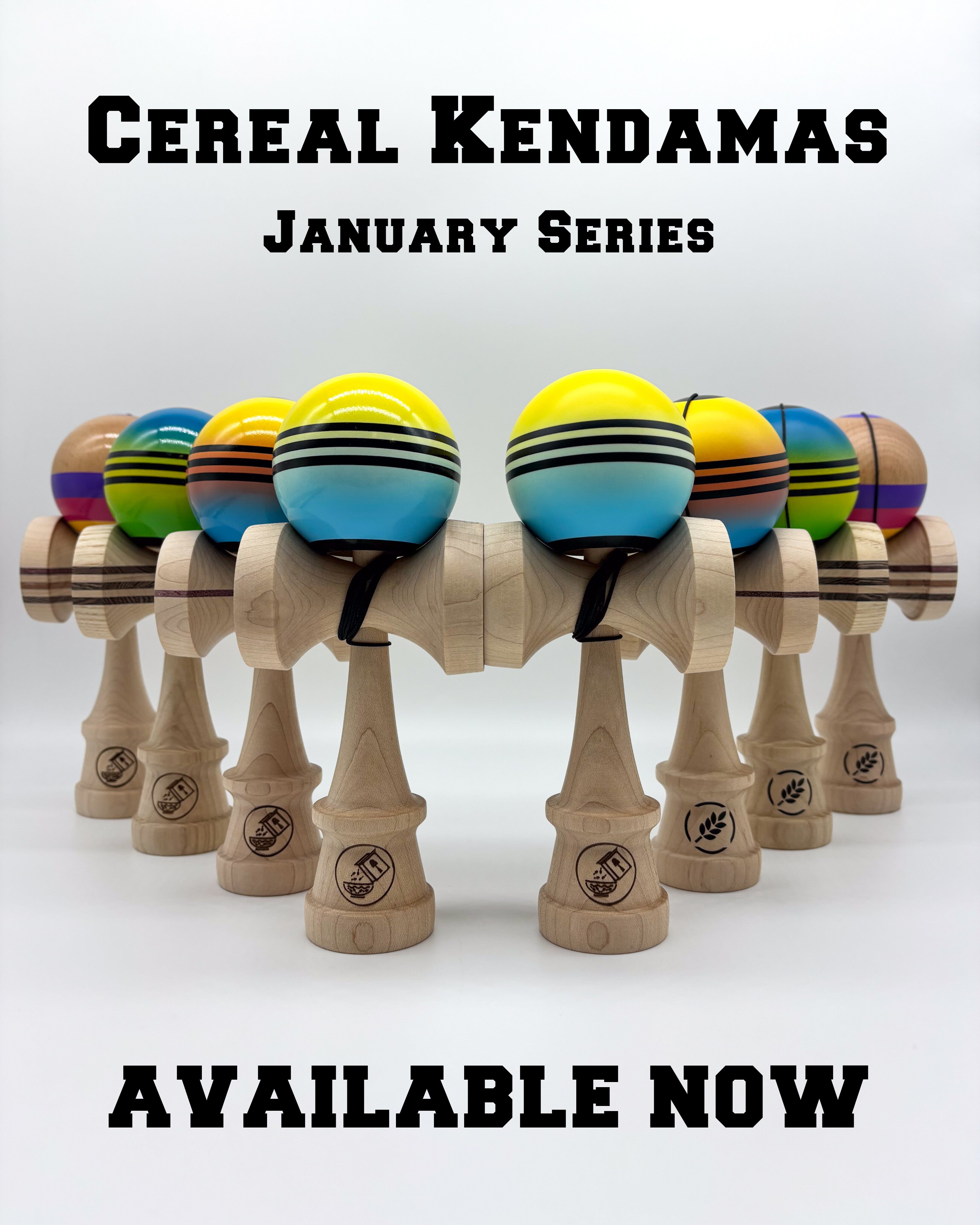 Buy Kendamas Online Kendama Community Quality Japanese Toys Kendama Depot