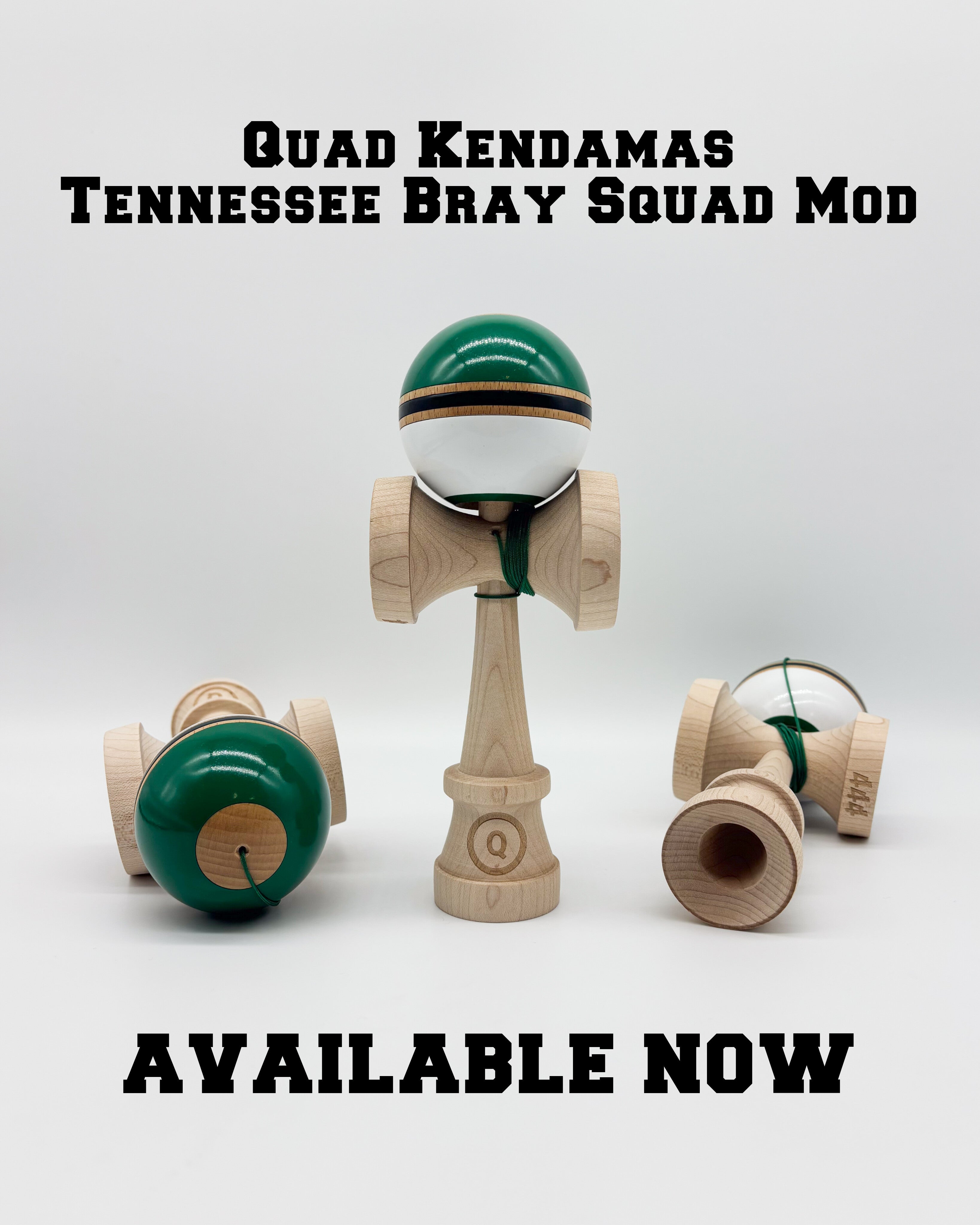 Buy Kendamas Online Kendama Community Quality Japanese Toys Kendama Depot