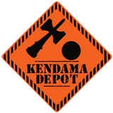 Kendama Depot