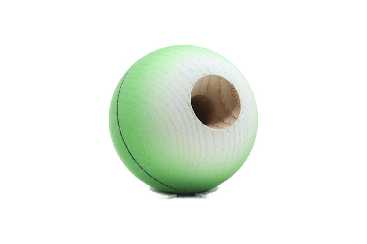 bottom-wint-60