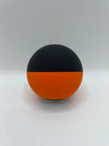 Silk Black/Orange 2023 Halfsplit Tama