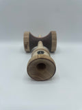 Woodline v4.0 Zebrano Grunt Cups