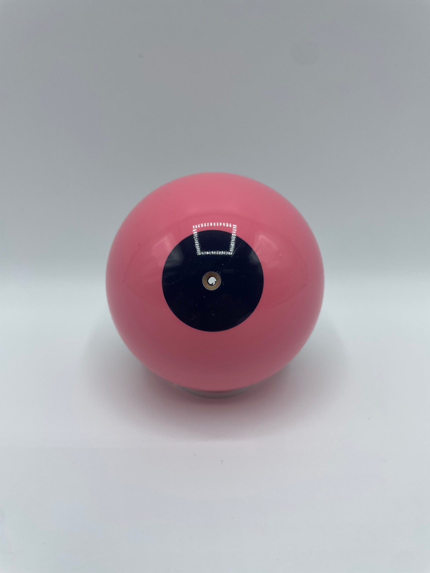 Sticky Flamingo v2 Tama