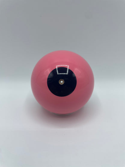 Sticky Flamingo v2 Tama