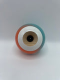 Seaform Sunset Tama