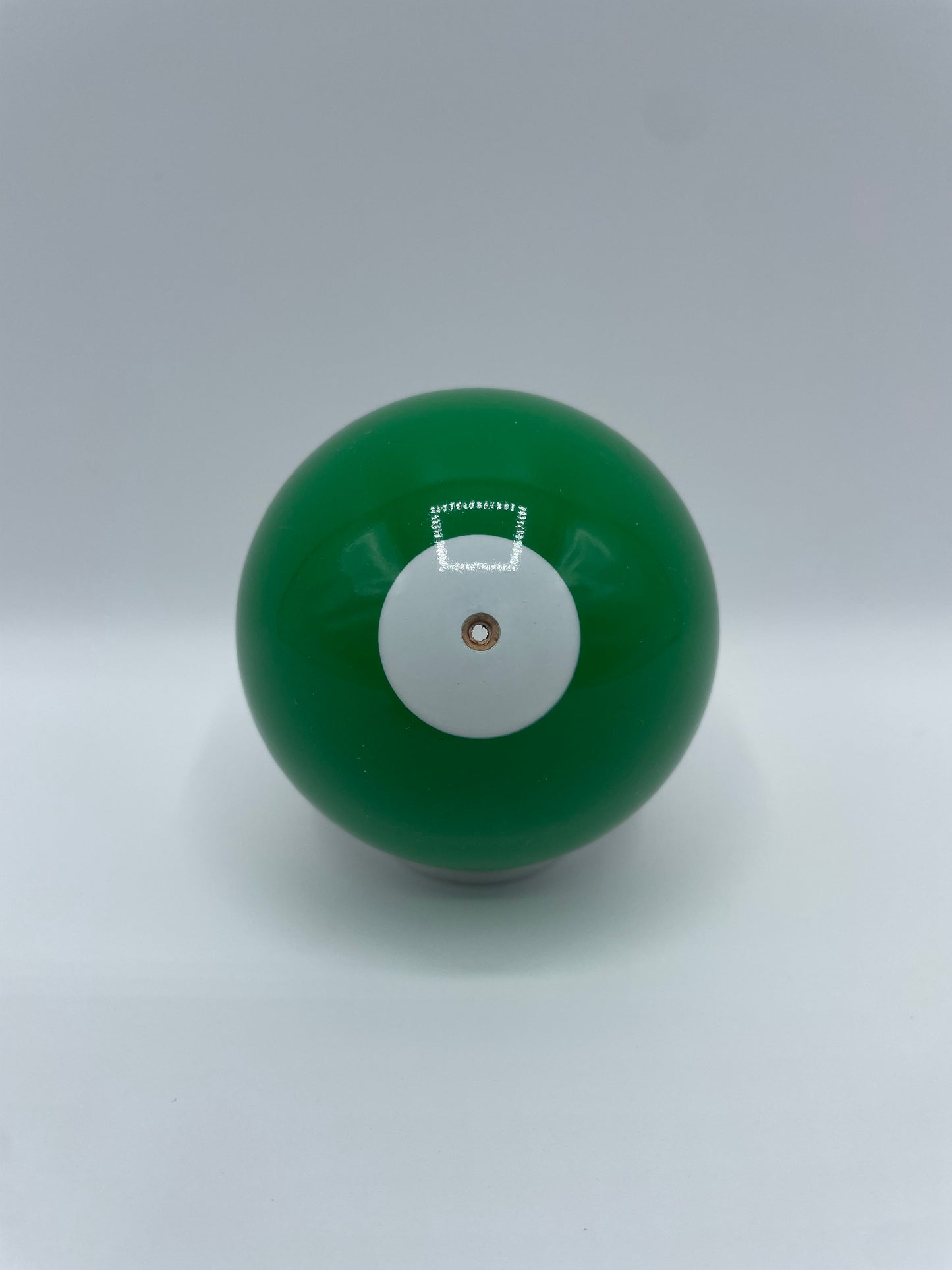 Sticky Green/White 2023 Halfsplit Tama