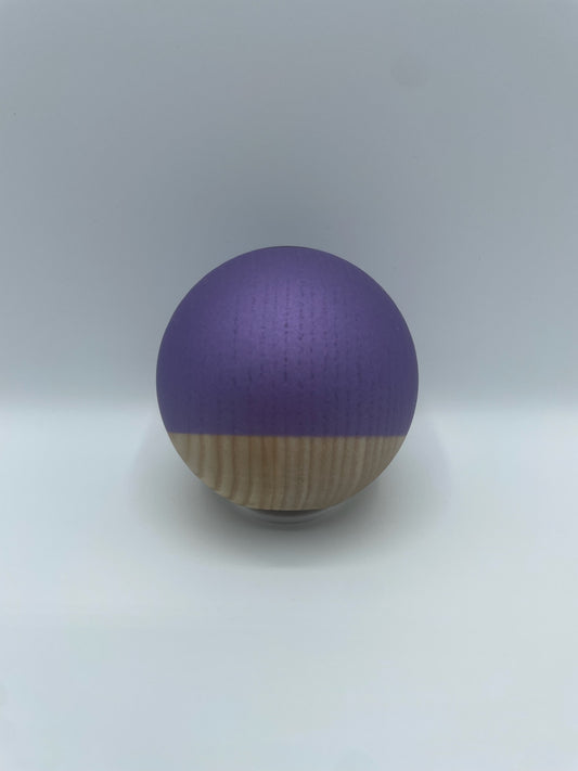 Metallic Purple REVO Tama