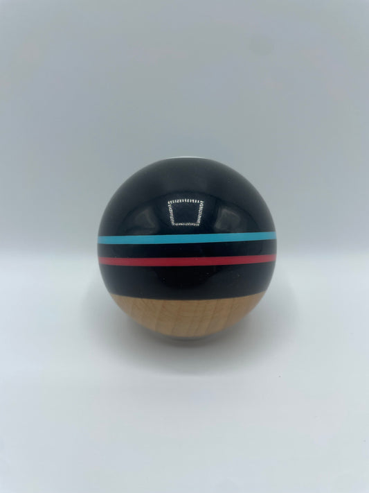 TT Mod Tama