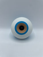 Silk White/Blue 2023 Halfsplit Tama