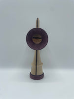 Woodline v4.0 Purpleheart Grunt Cups