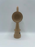 White Beech Jet Ken