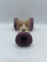 Woodline v4.0 Purpleheart Grunt Cups