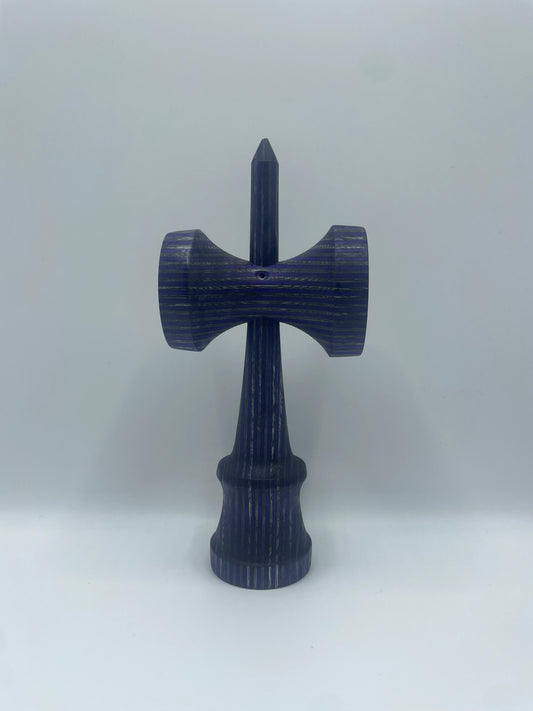 Ultraviolet Spectraply ZERO1 Ken