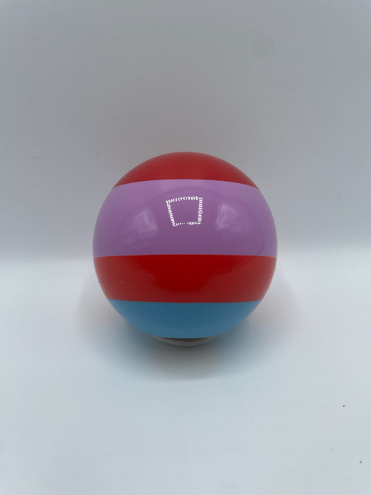 Ken Kids Alternate Tama