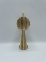 Bamboo Gyro Ken