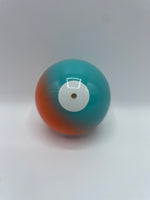 Seaform Sunset Tama