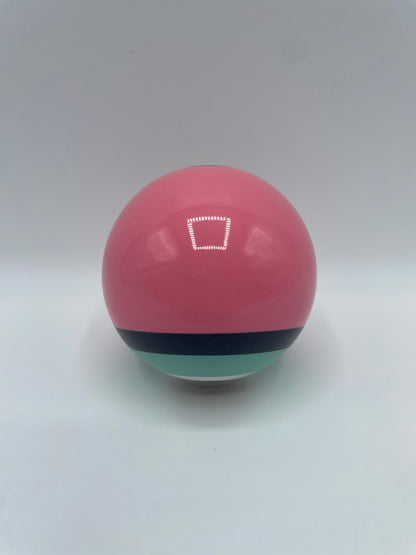 Sticky Flamingo v2 Tama