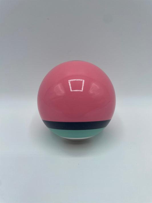 Sticky Flamingo v2 Tama