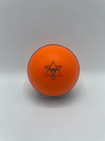 Orange Tetrah