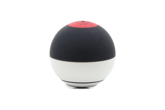 middle-wint-66