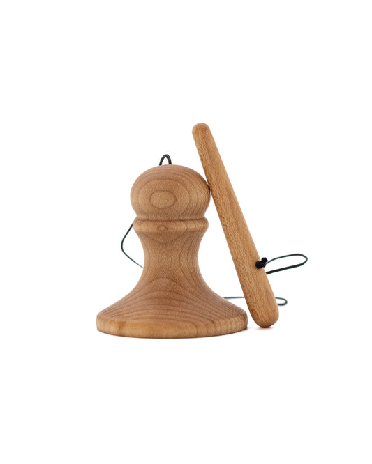 Maple Geeker v2