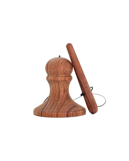 Rosewood Geeker v2