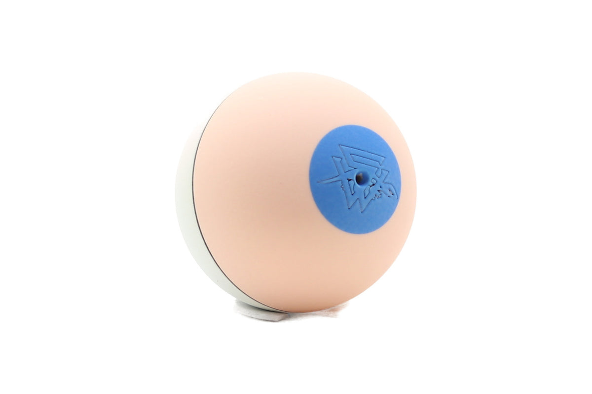 top-wint-87