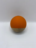 Orange REVO Tama