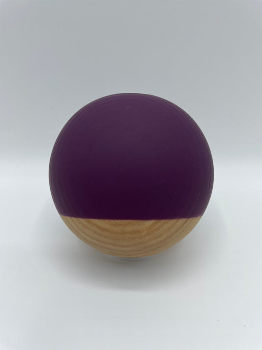 Purple REVO Tama