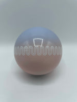 Lavender Berry Daydream Tama
