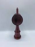 Purpleheart Sapper Ken