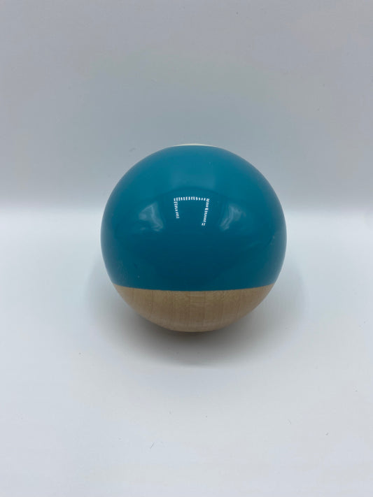 Light Blue REVO-GLAZE Tama