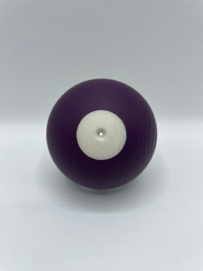 Purple Dura Tama