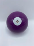 Purple Daydream Tama