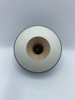 Grey/White REVO Tama