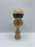 Green Sol Shibui Complete