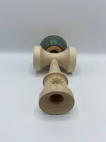 Green Sol Shibui Complete