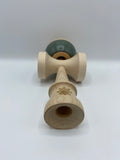 Green Sol Shibui Complete