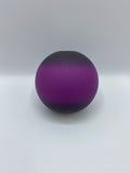 Gray/Purple Fade REVO Tama