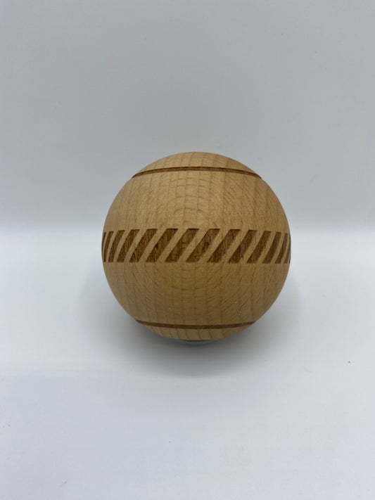 Rad Clear Depot Tama 1