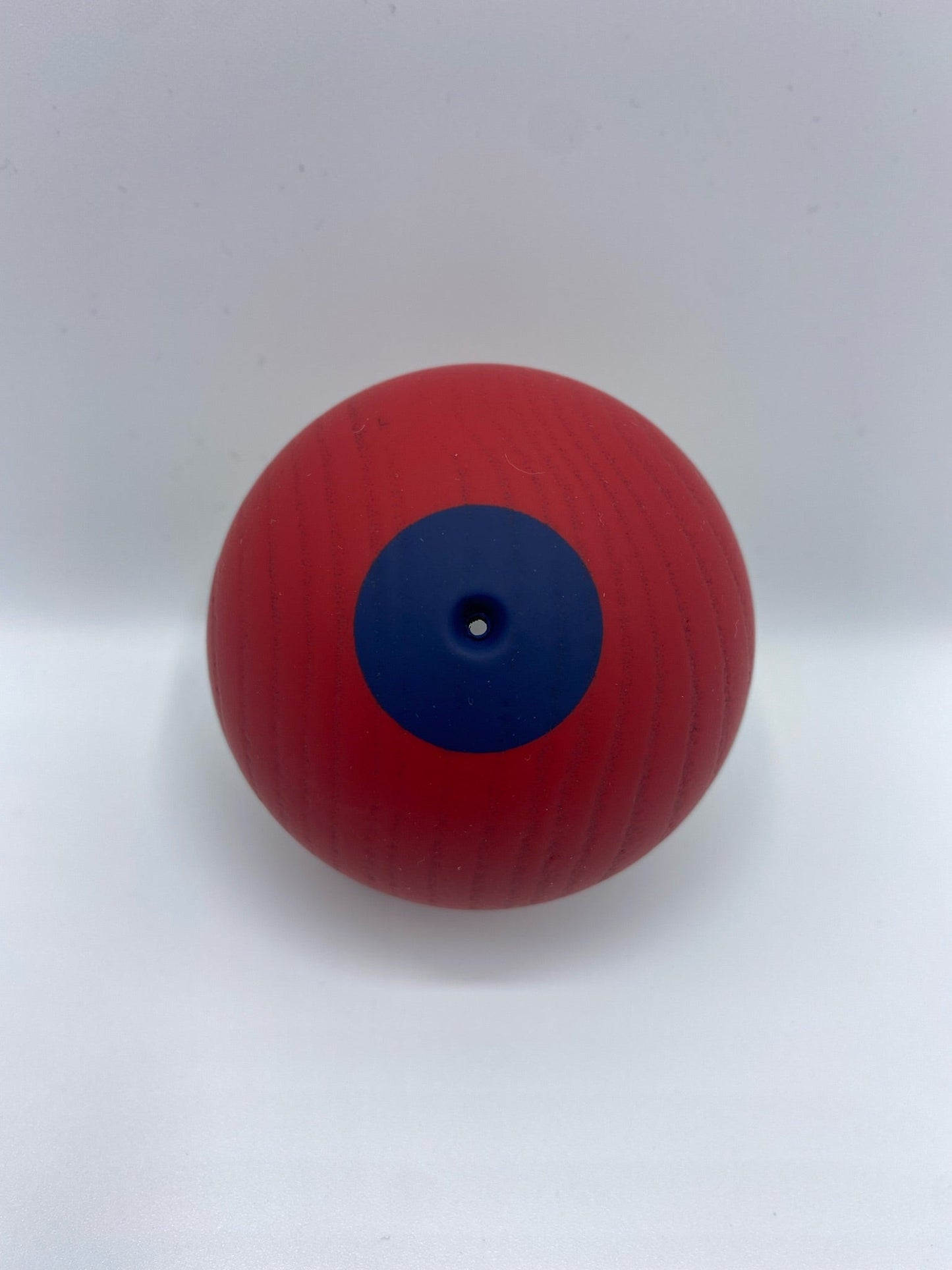 Red/Blue DURA Tama