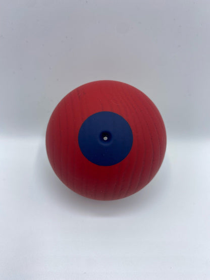 Red/Blue DURA Tama