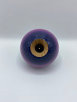 Blue/Orchid REVO-GLAZE Tama