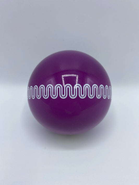 Purple Daydream Tama